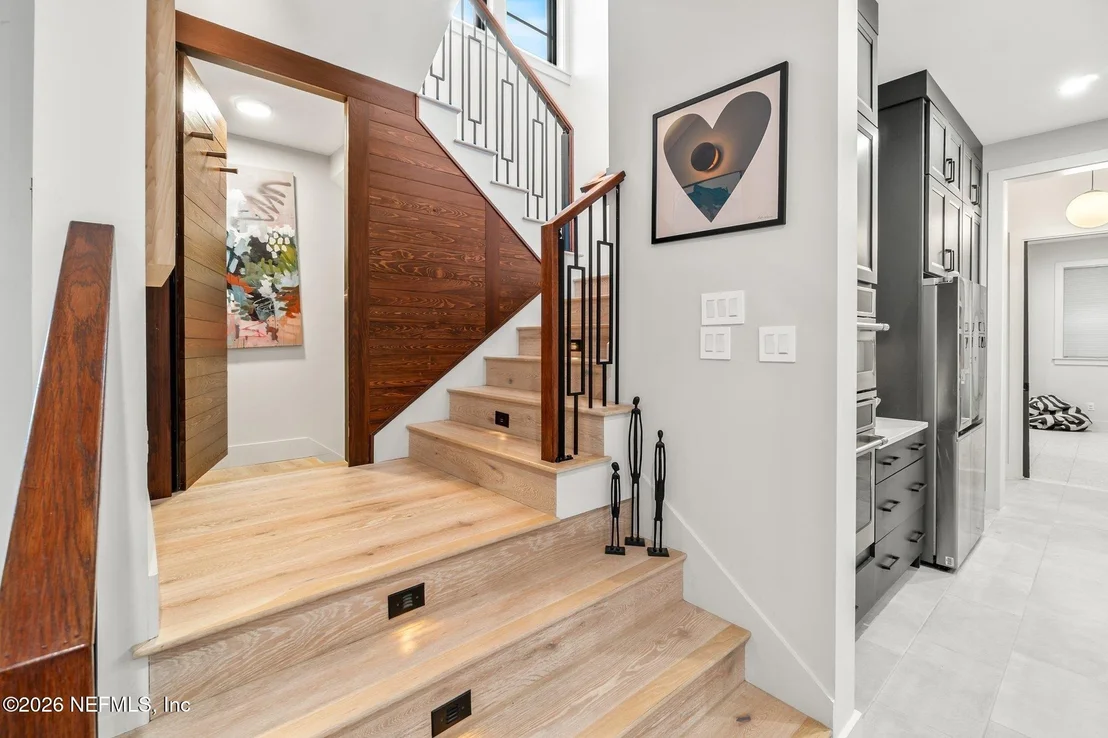 Photo of 473 OCEAN FOREST Drive