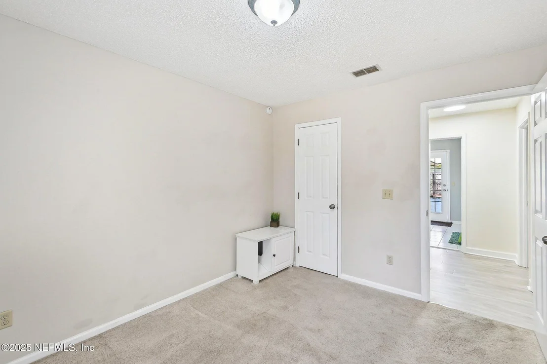Photo of 10314 HEARTHSIDE Drive