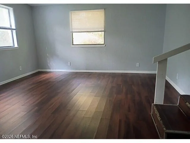 Photo of 4120 SANTEE Road