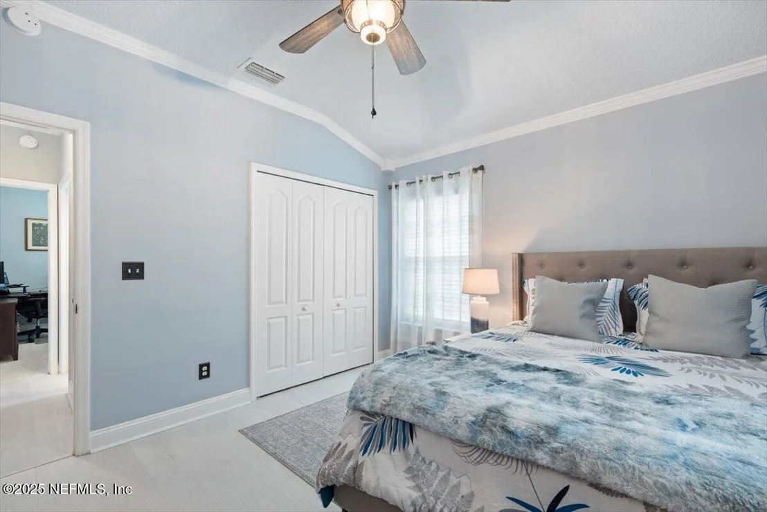 Photo of 2512 N WATERLEAF Drive