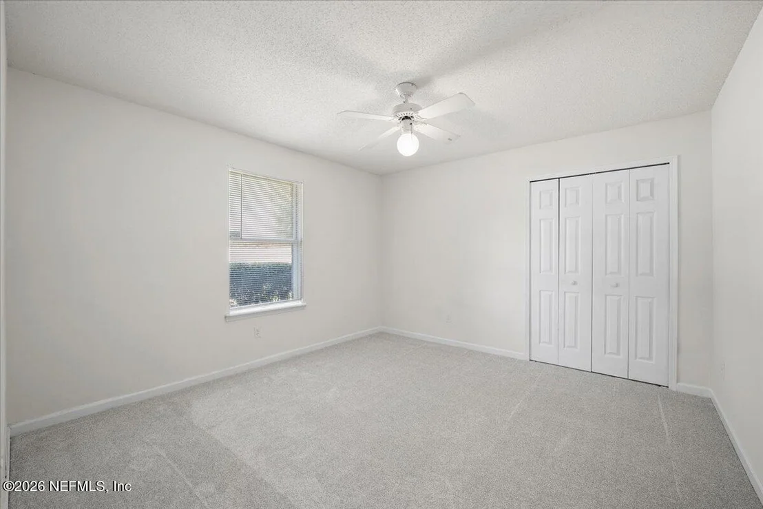 Photo of 1777 SOUTHPOINT Cove