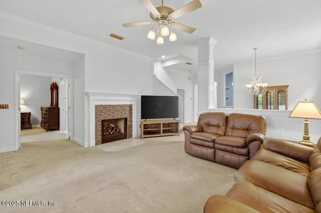 Photo of 644 SAND ISLES Circle