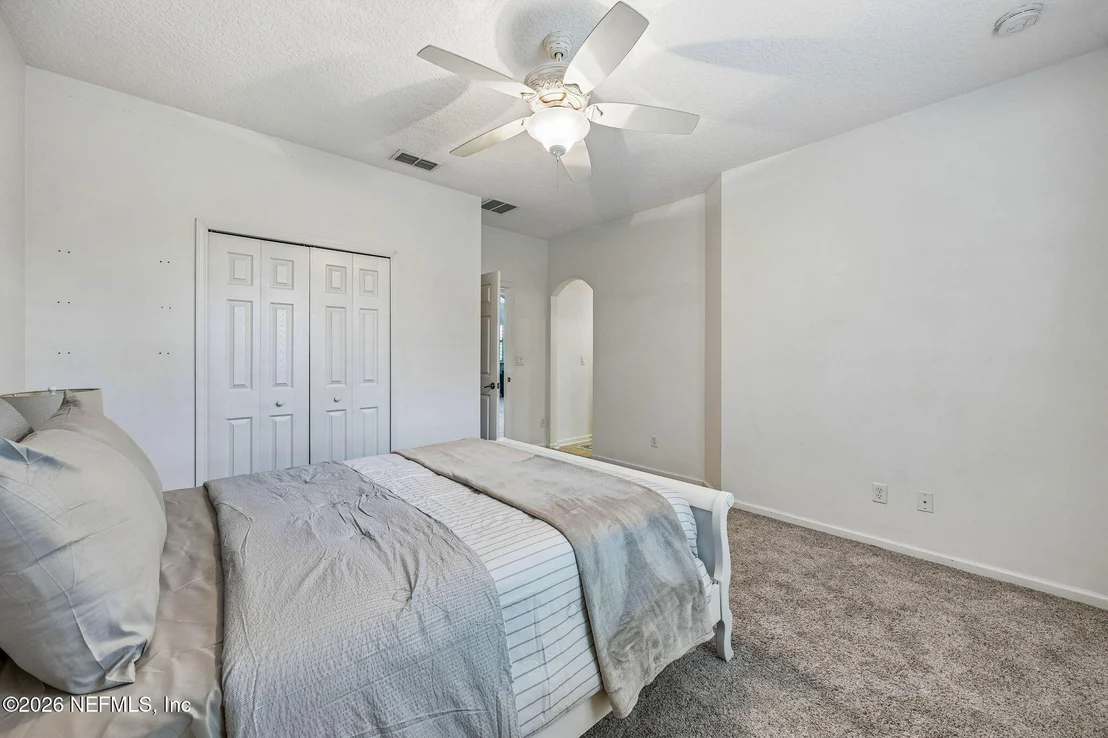 Photo of 321 ADDISON Court
