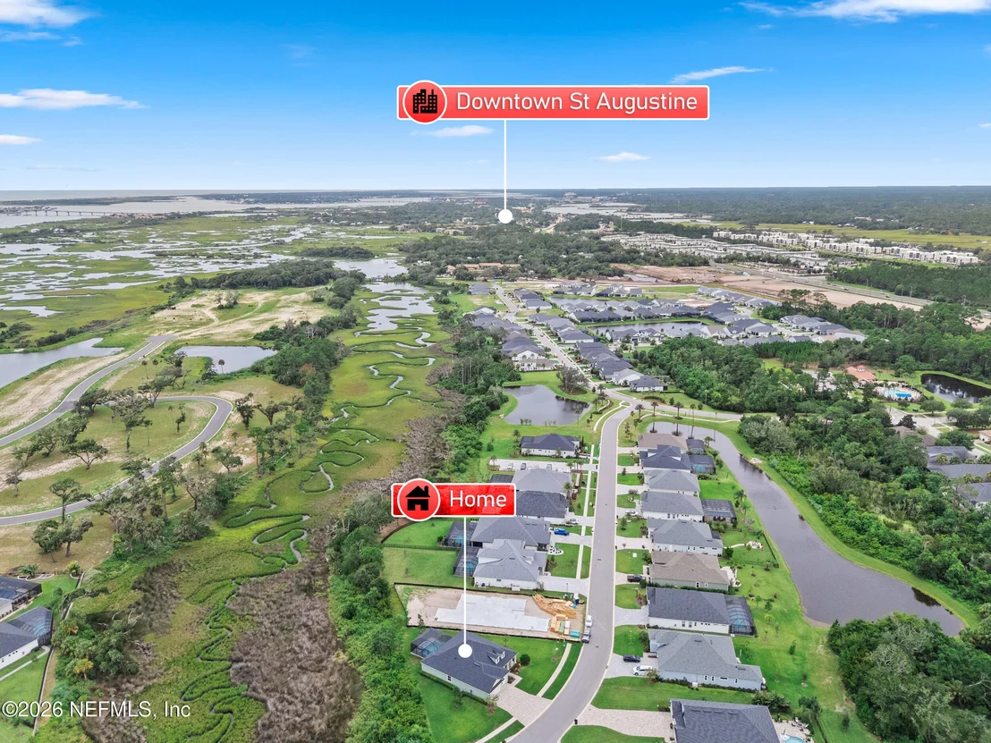 Photo of 170 PASARELA Drive