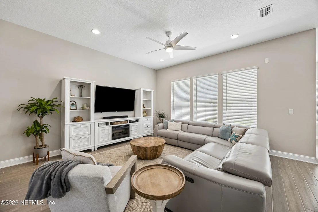 Photo of 311 RUM RUNNER Way
