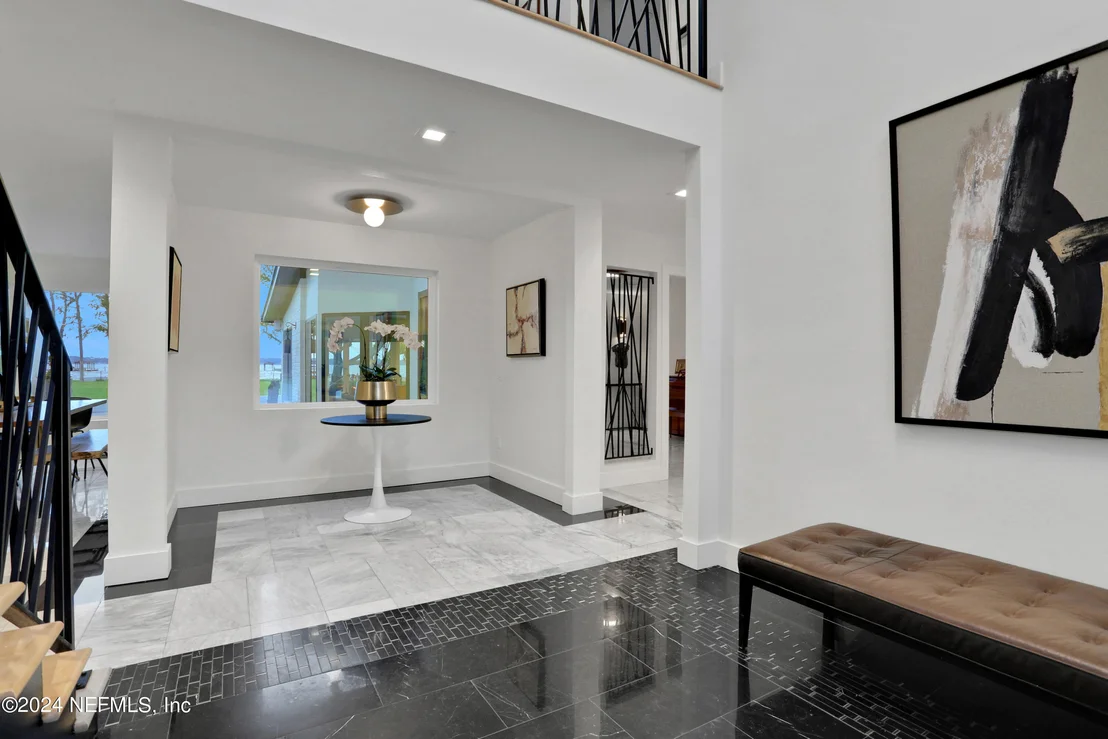 Photo of 3647 WESTOVER Road
