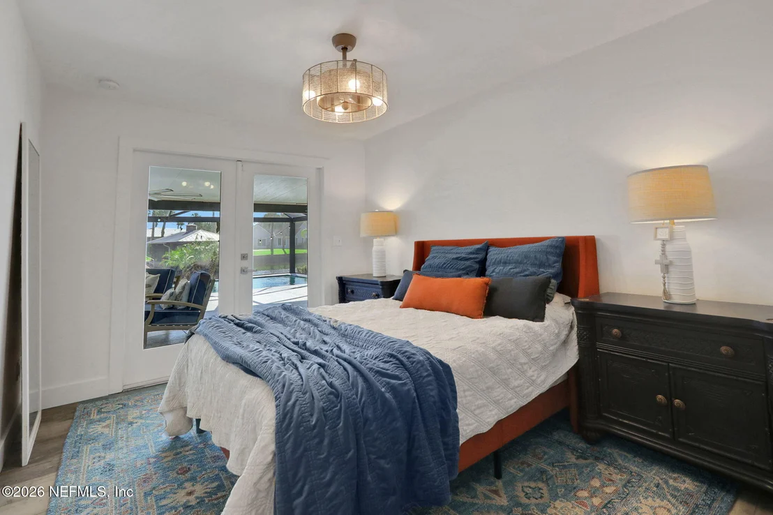 Photo of 14645 LAGOON Drive