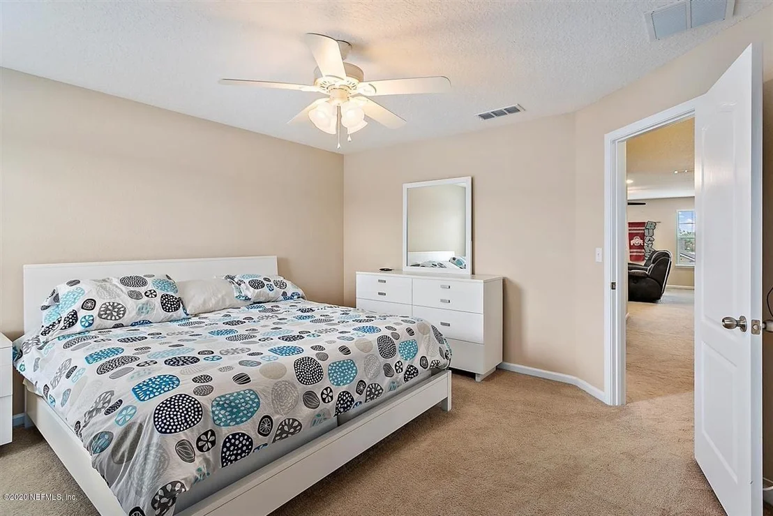 Photo of 73 CANE GARDEN Way