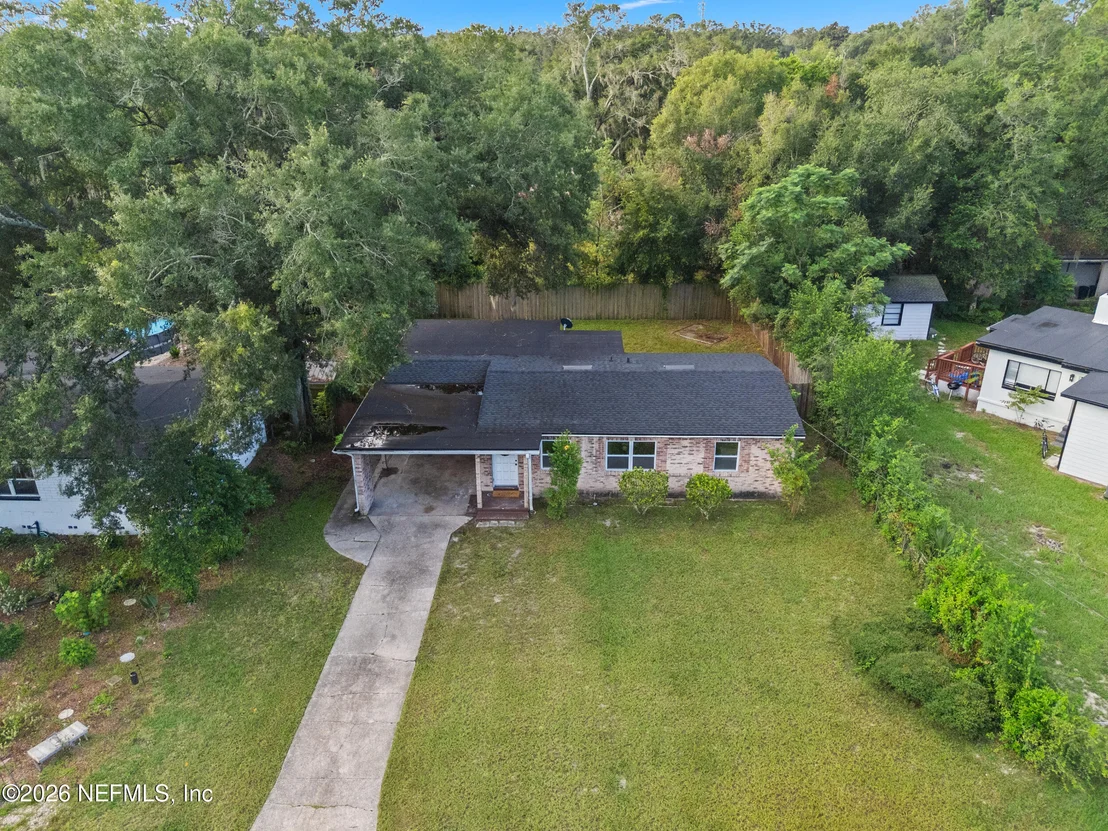 Photo of 3639 RENDALE Drive N
