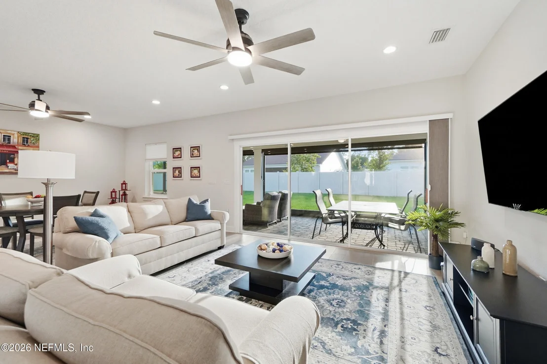 Photo of 34 RED ROCK Lane