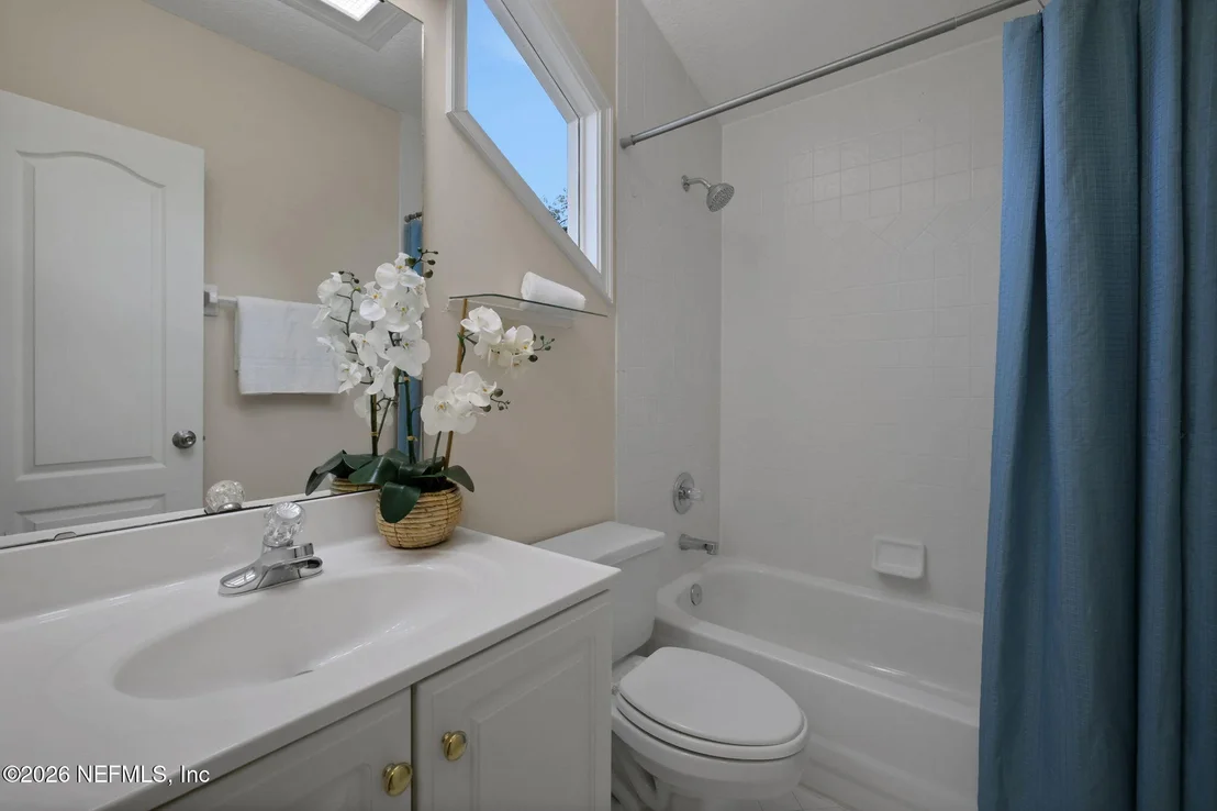 Photo of 1768 GREENRIDGE Circle E
