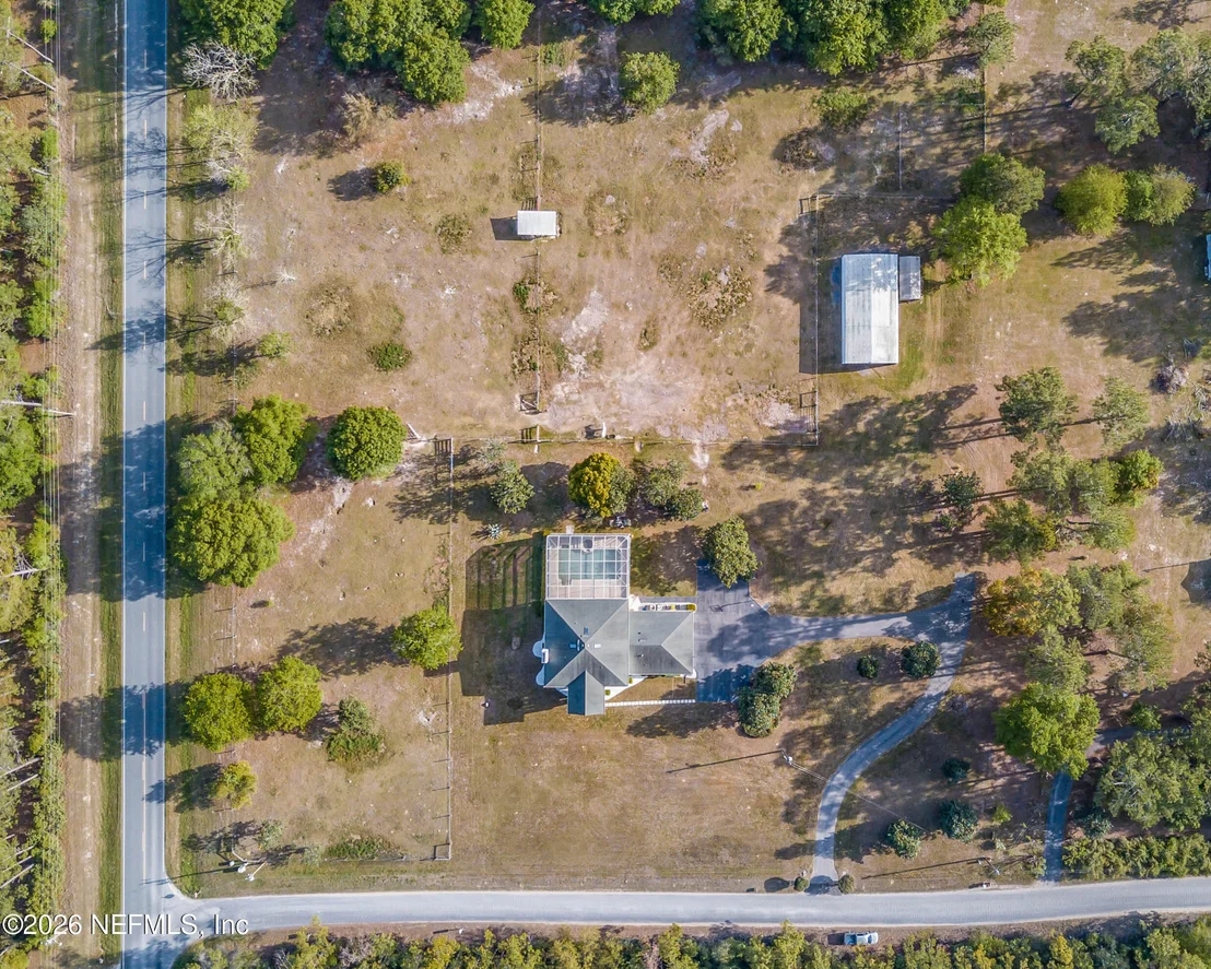 Photo of 7518 GLYNN ALLYN Road