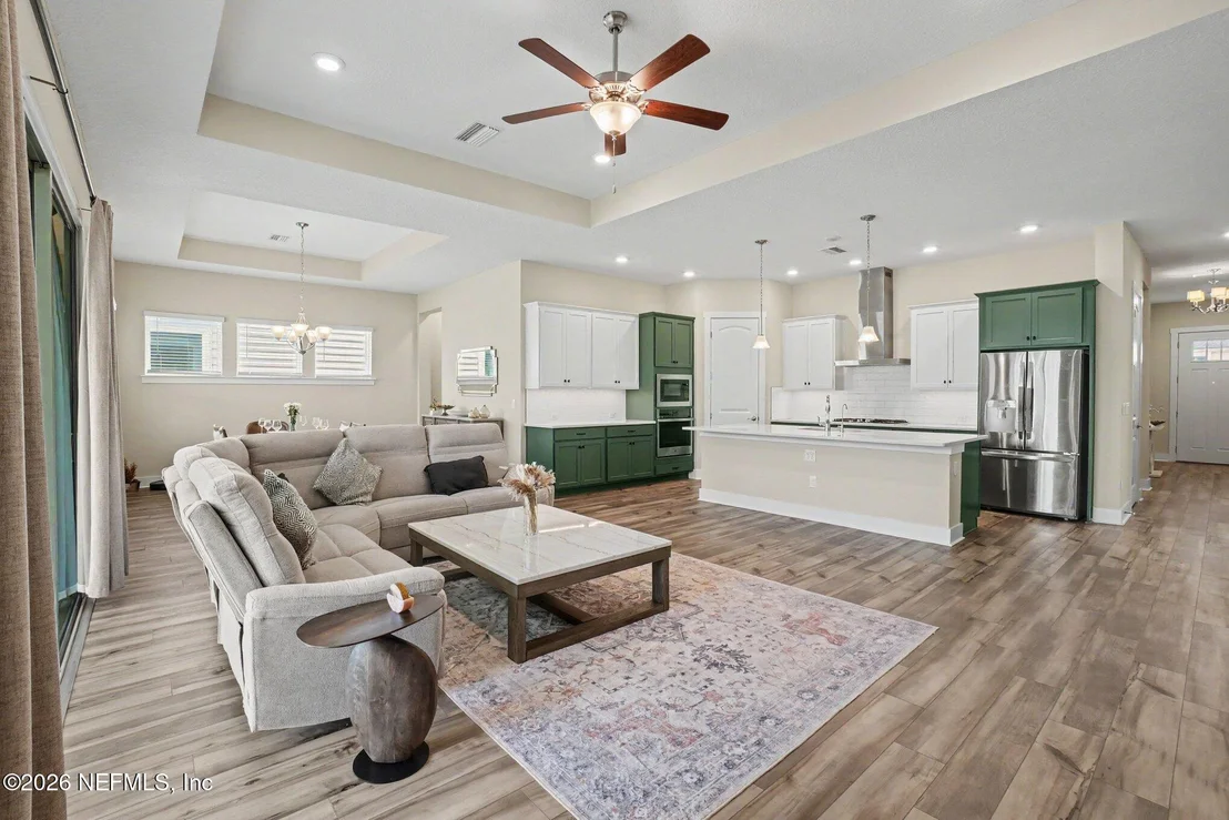 Photo of 322 CANOPY FOREST Drive