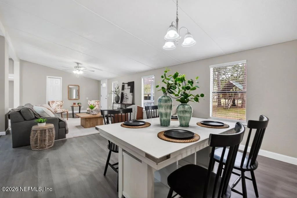 Photo of 95422 PLUM Loop