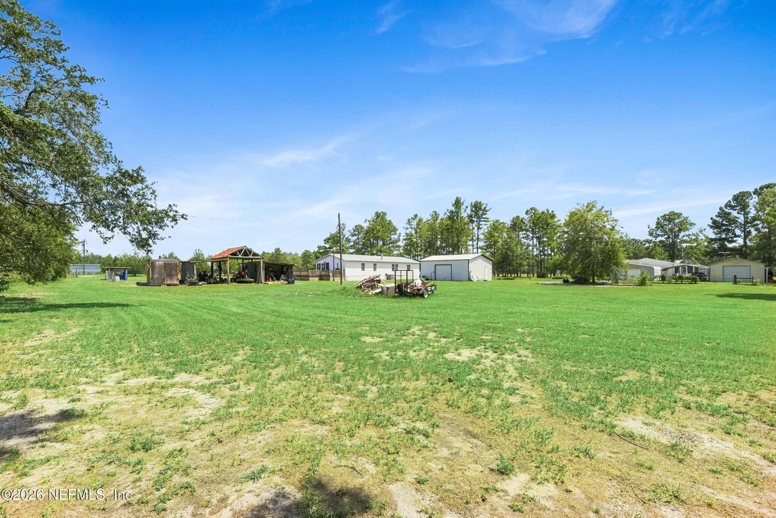 Photo of 241826 COUNTY ROAD 121
