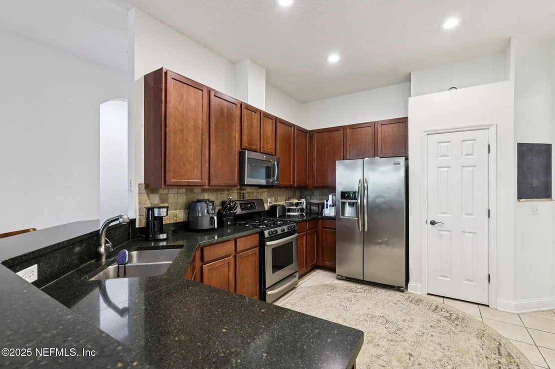 Photo of 333 STOKES CREEK Drive