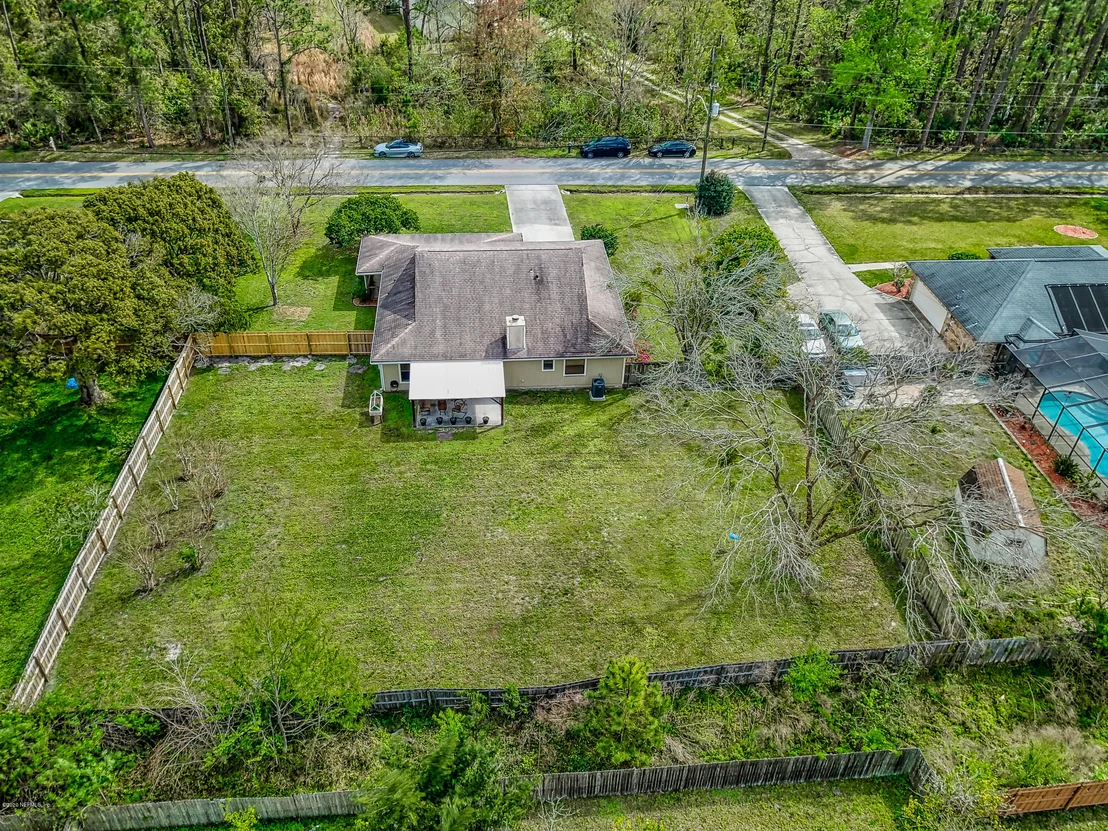 Photo of 12620 BRADY Road