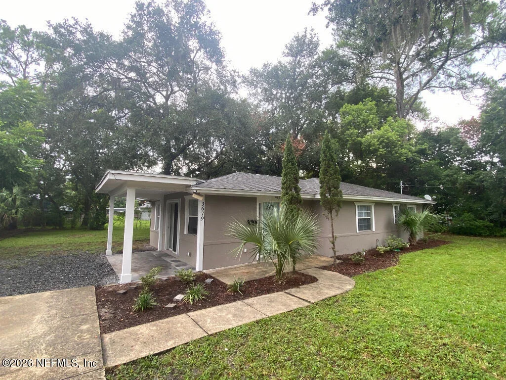 Photo of 3679 MIMOSA Drive