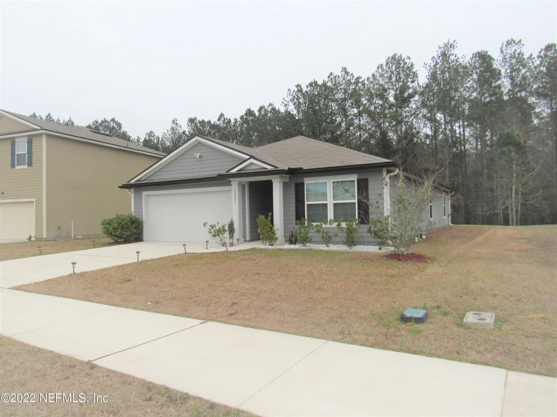 Photo of 12331 GLIMMER Way
