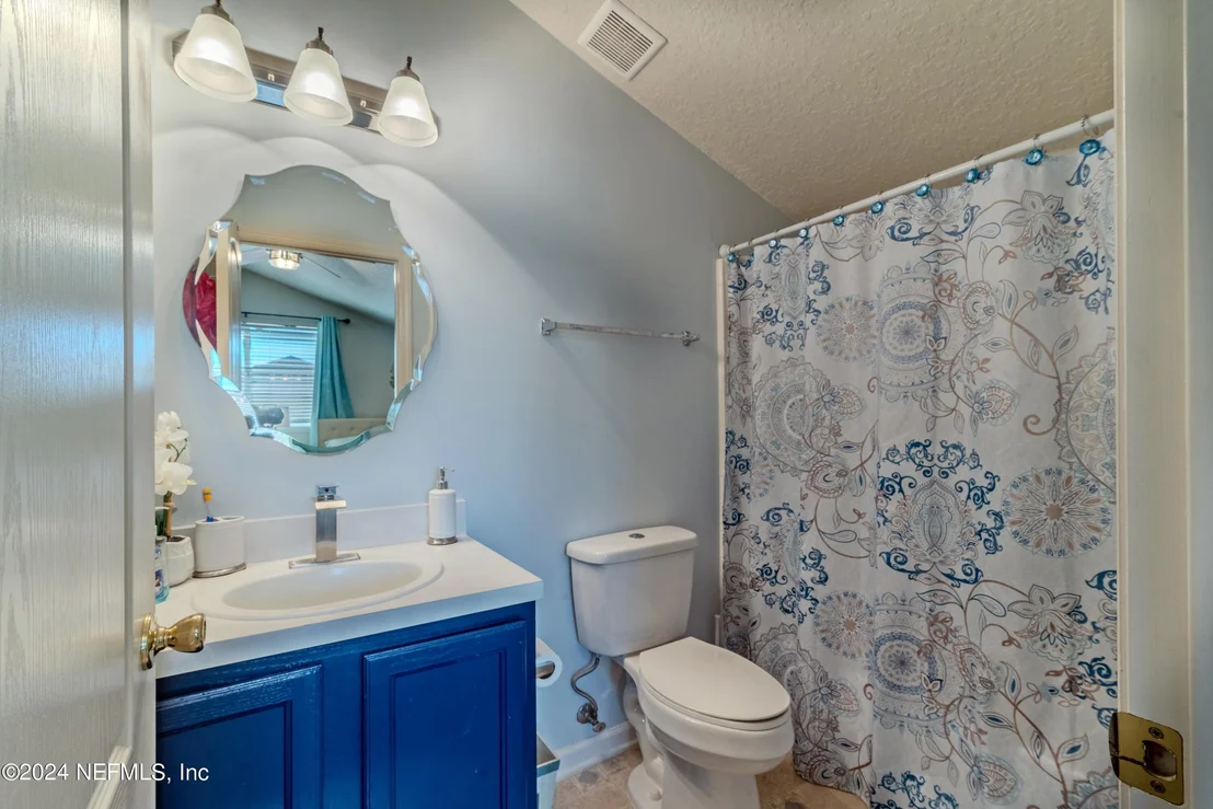 Photo of 12175 CAPTIVA BLUFF Circle W