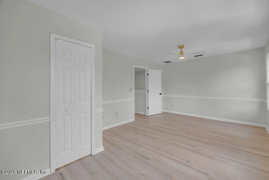 Photo of 749 MANDARIN Terrace