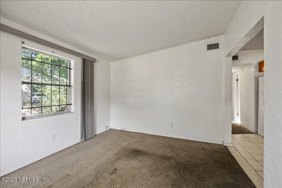 Photo of 4140 LOCKHART Drive