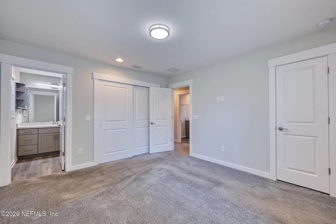 Photo of 135 DA VINCI Boulevard