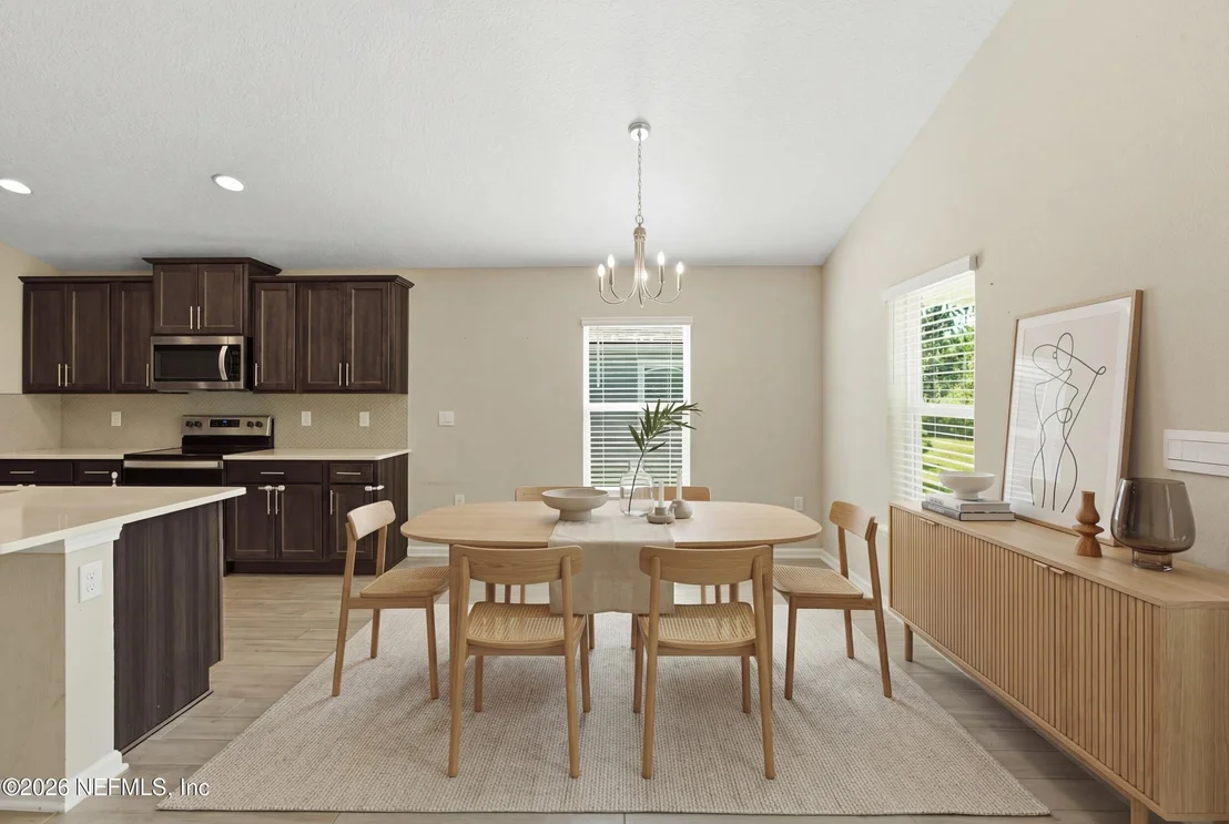 Photo of 65784 EDGEWATER Drive