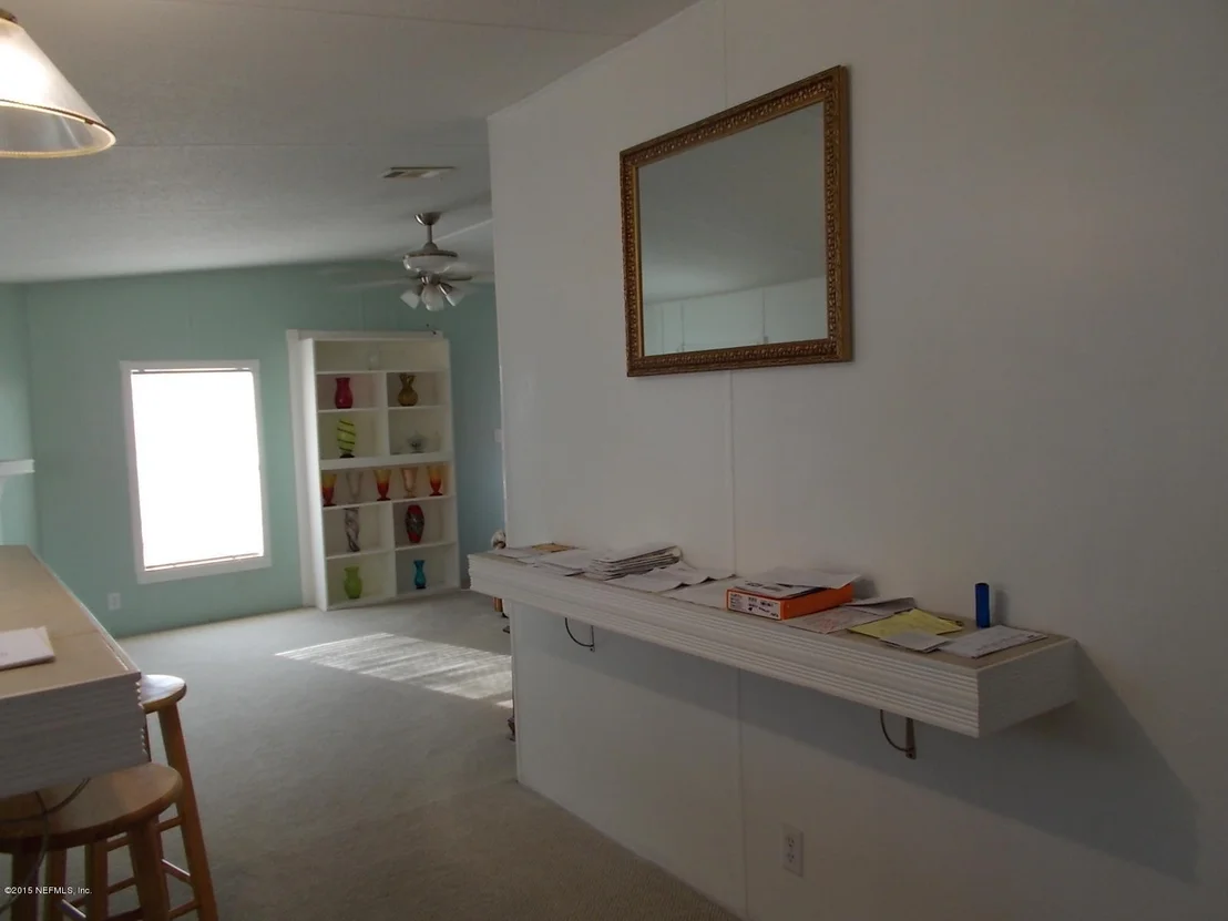 Photo of 11276 KITTRELL Lane