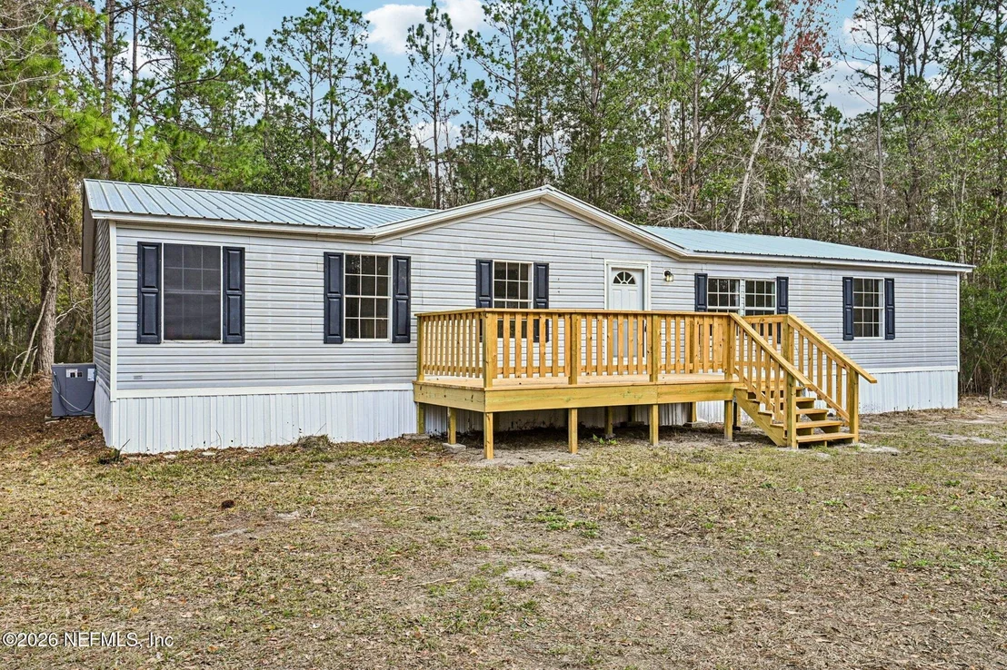 Photo of 4938 BASIL Street