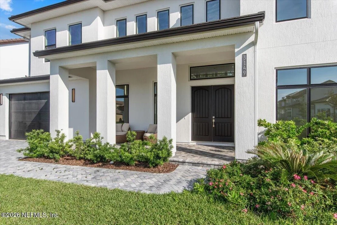 Photo of 3149 SPIRO Circle