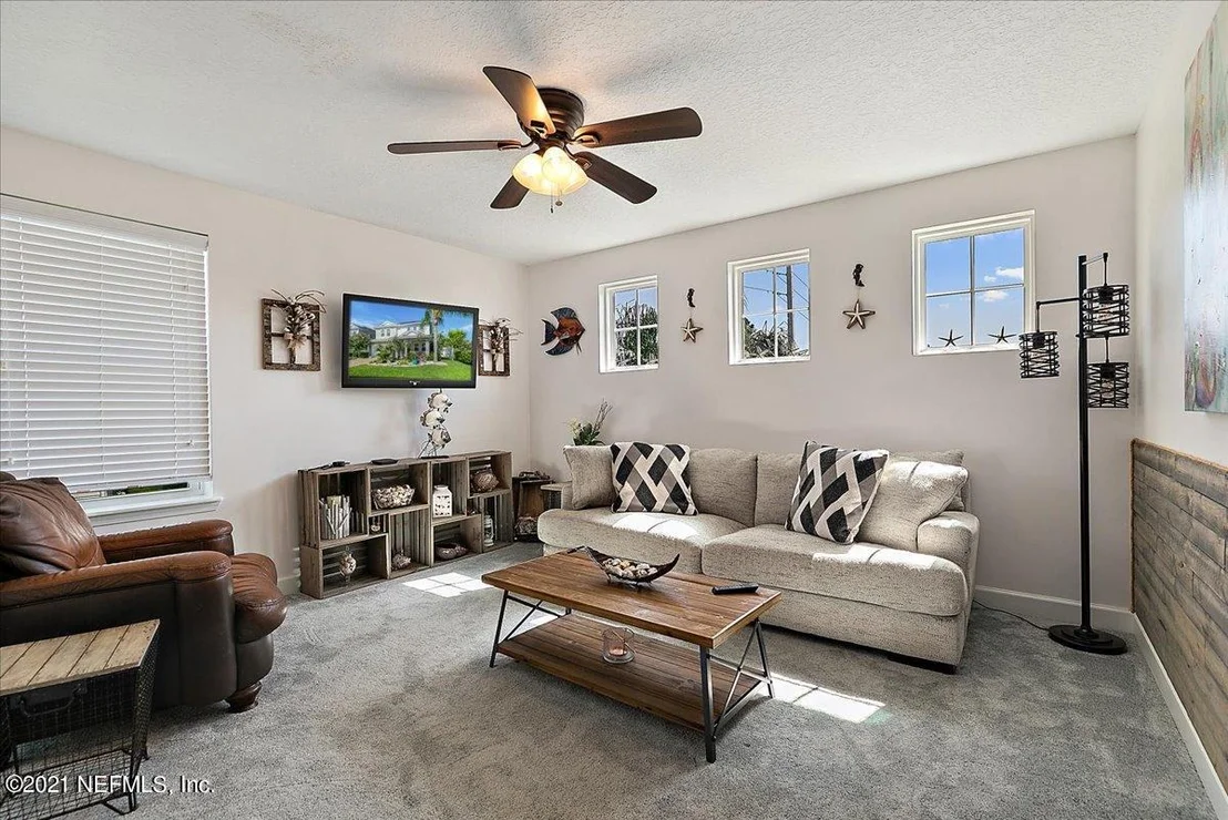 Photo of 4000 SEASIDE Drive E