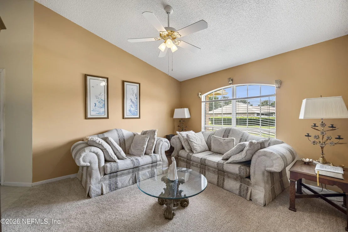Photo of 2448 MOON HARBOR Way