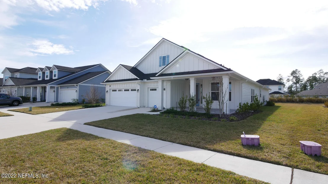 Photo of 96 CONSTANCE Lane