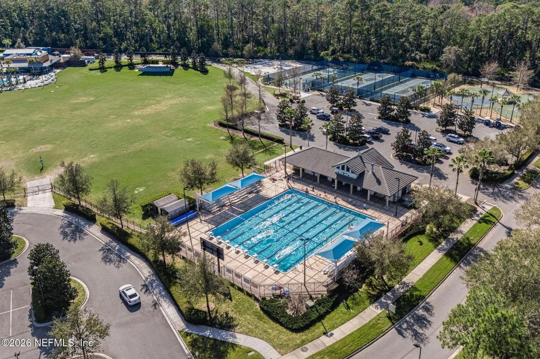 Photo of 81 SOMERVILLE Drive