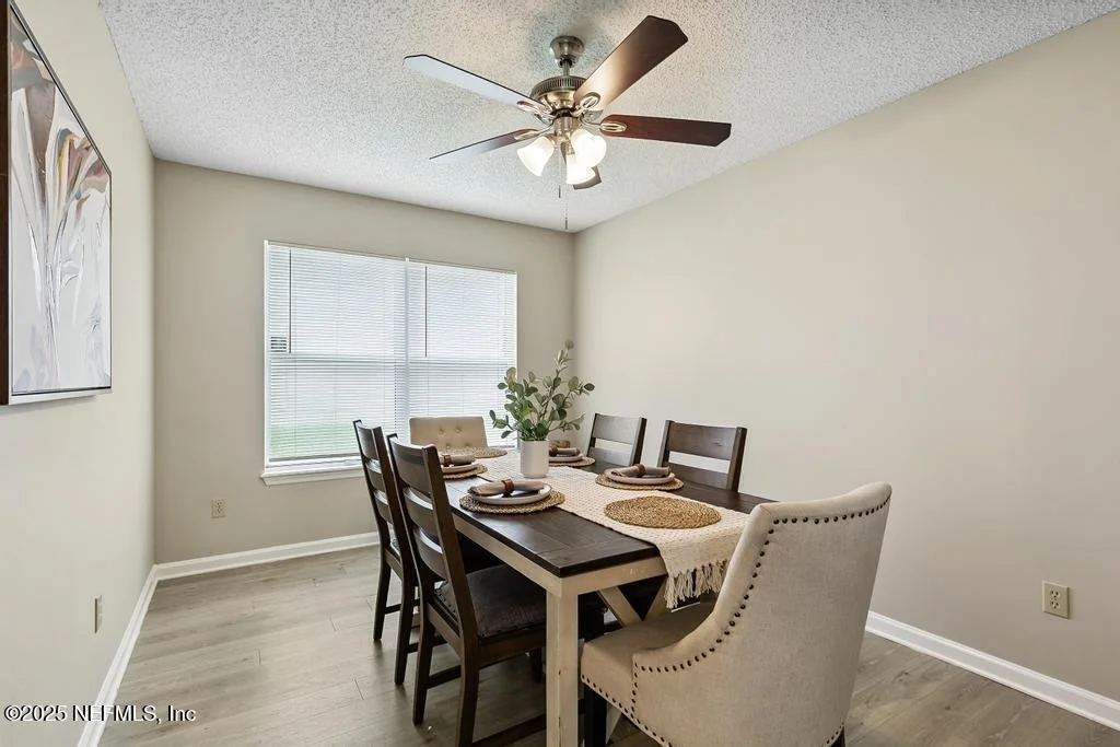 Photo of 1946 COLDFIELD Drive W