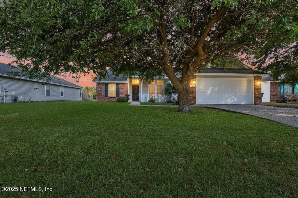 Photo of 12782 DUNNS VIEW Drive