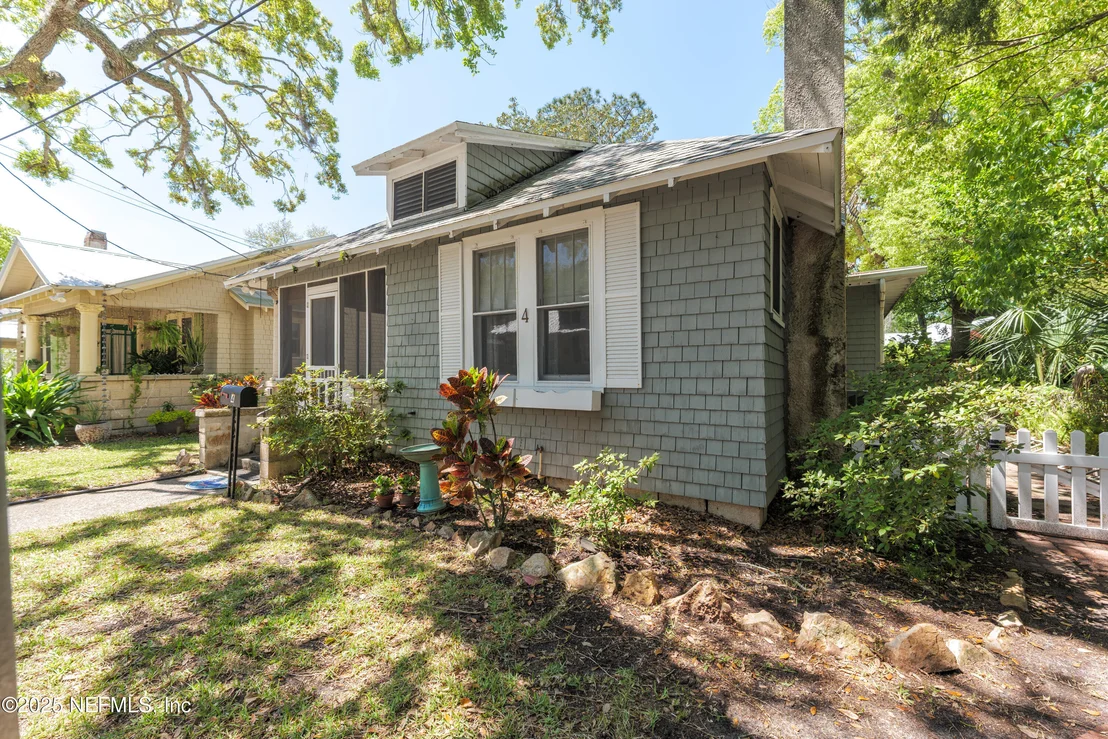 Photo of 4 FLETCHER Lane