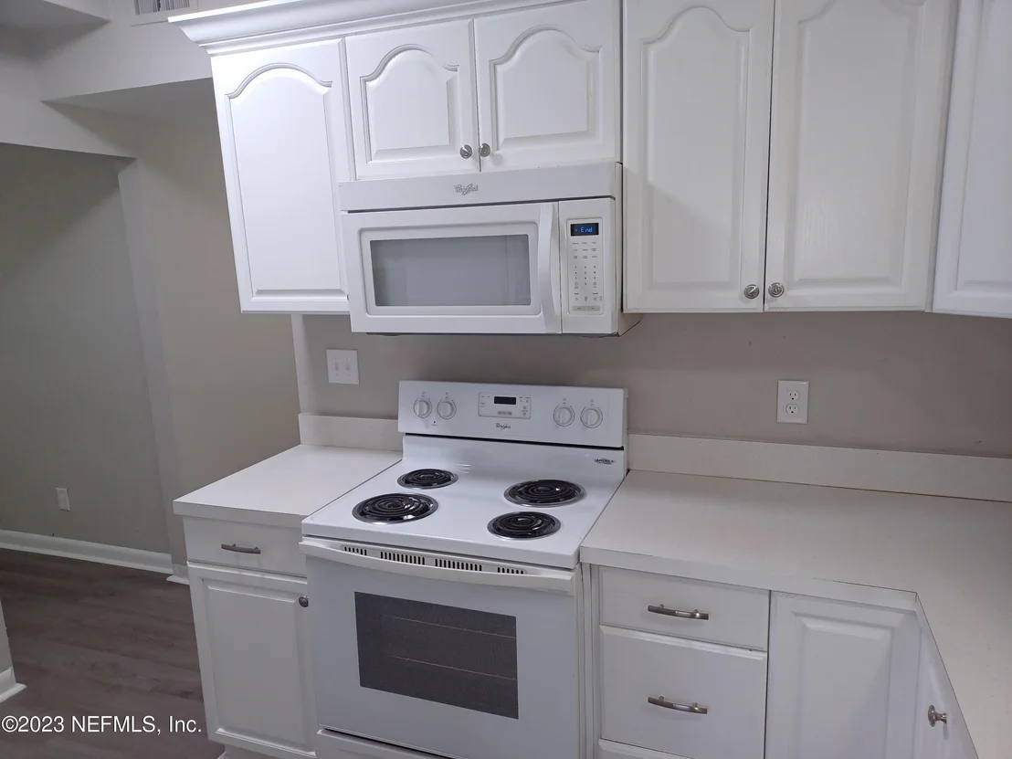 Photo of 7024 CLOVIS Road