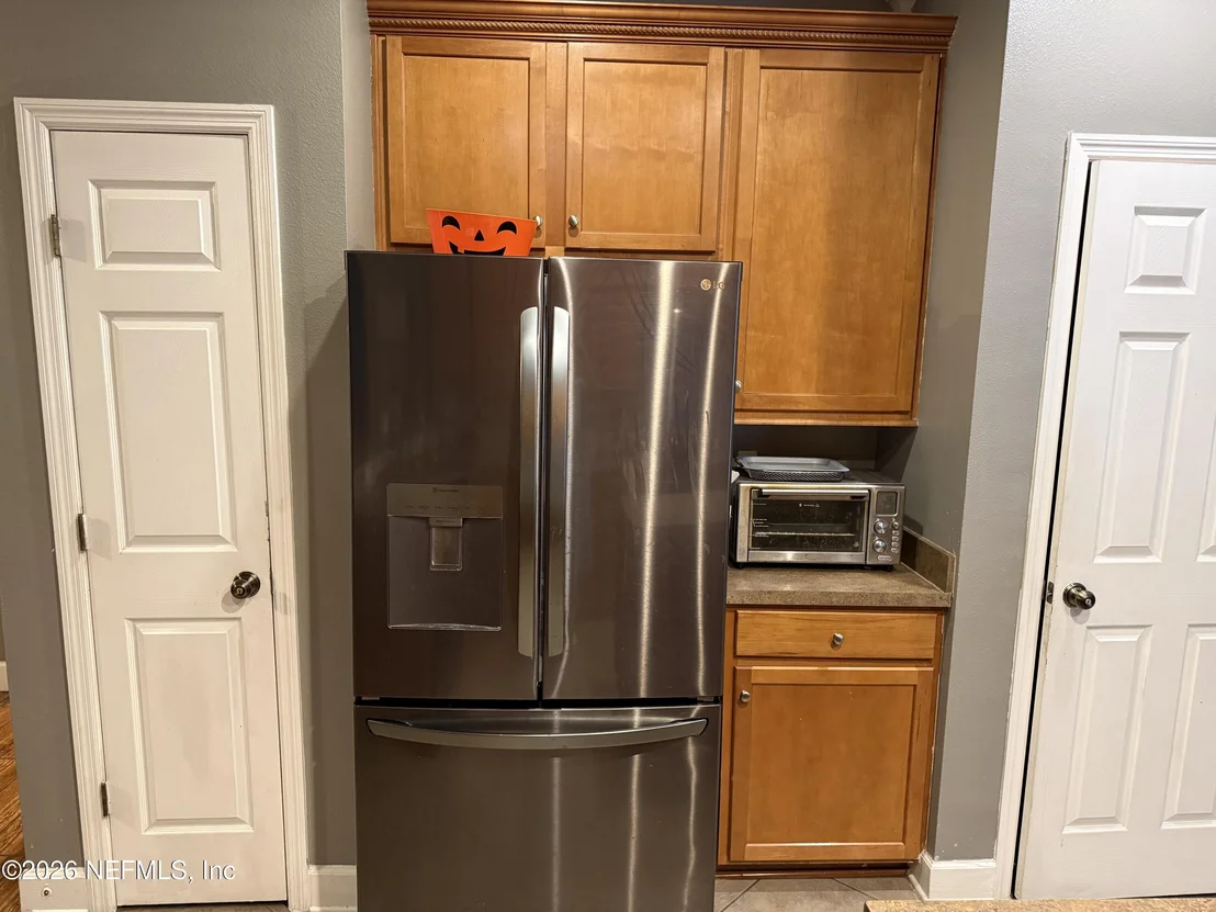 Photo of 12404 CADLEY Circle