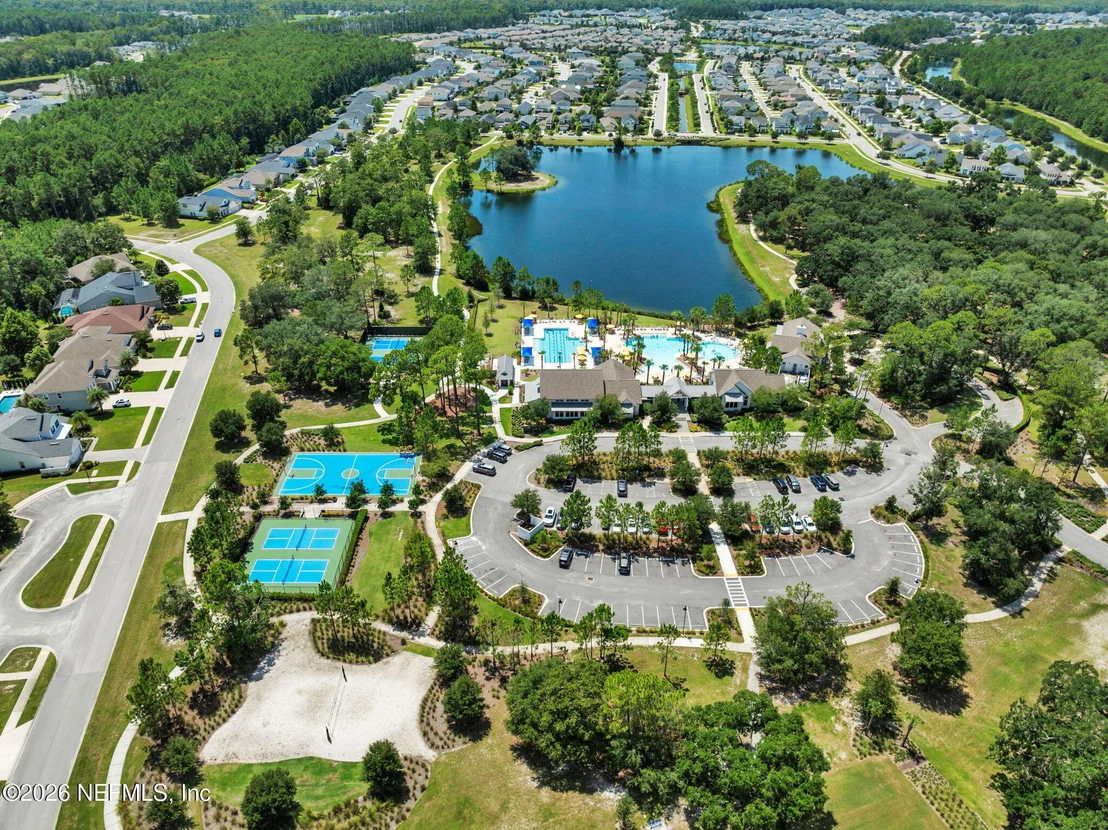 Photo of 276 BACK CREEK Drive