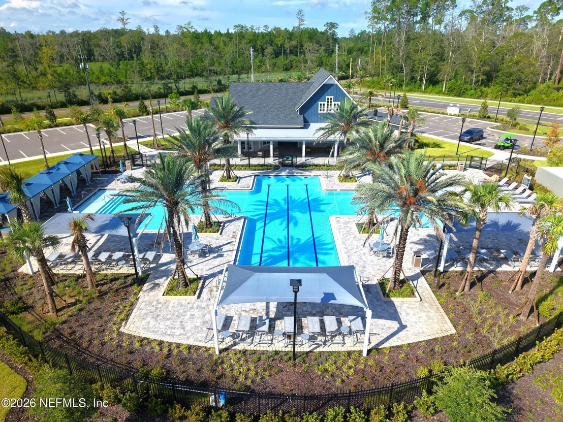 Photo of 1532 LACHLAN Circle