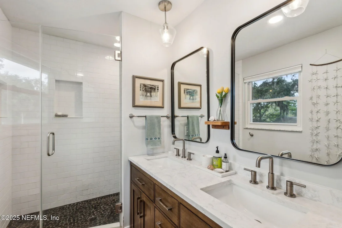 Photo of 3639 DARNALL Place