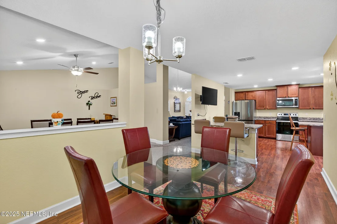 Photo of 12456 WEEPING BRANCH Circle