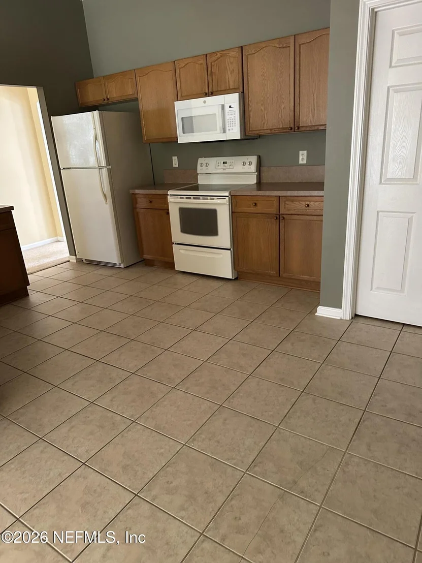 Photo of 1658 NORTHGLEN Circle
