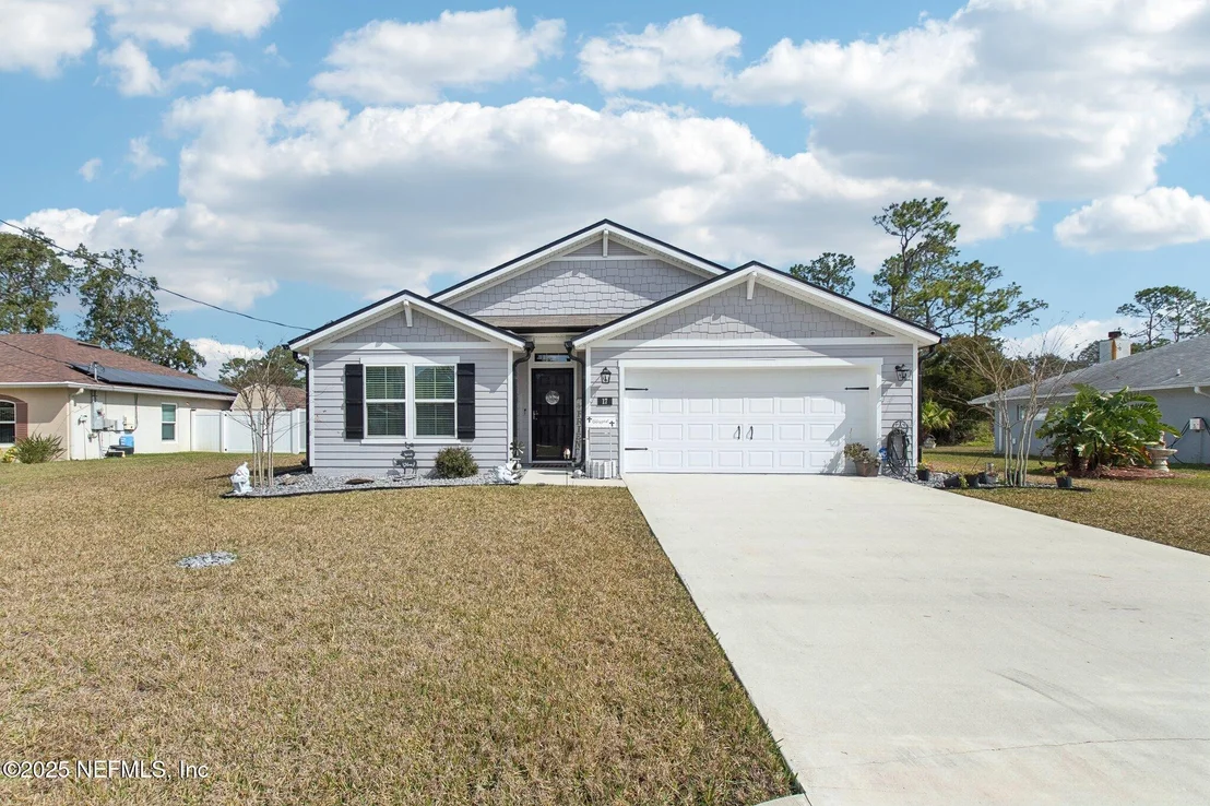 Photo of 17 BIRCHFIELD Place
