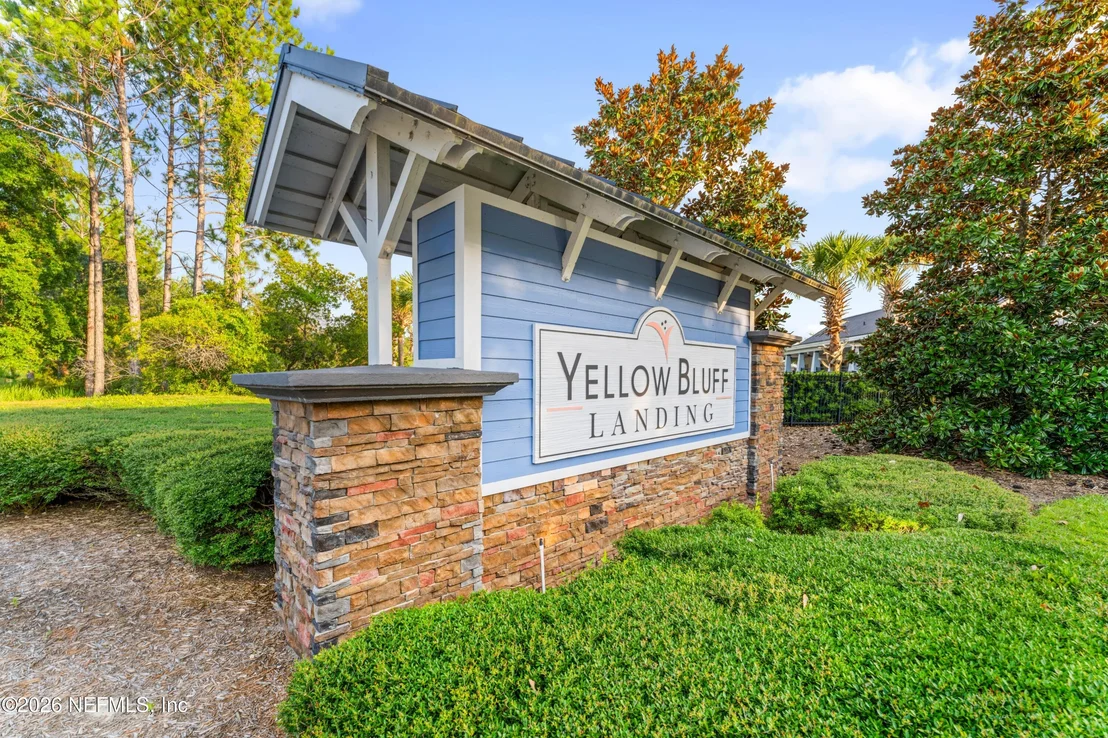 Photo of 15708 TISONS BLUFF Road