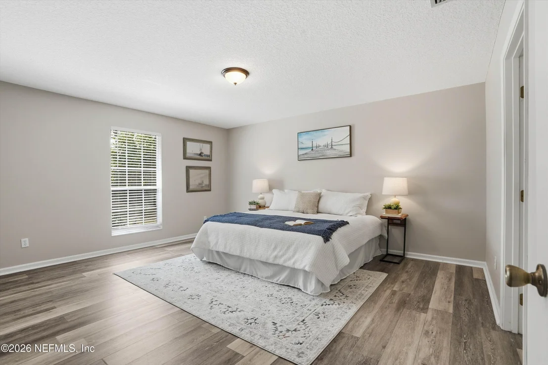 Photo of 2478 HALPERNS Way