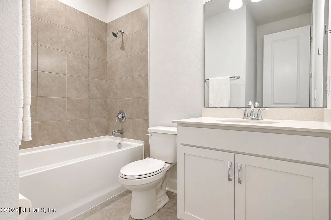 Photo of 710 GOLDENROD Drive