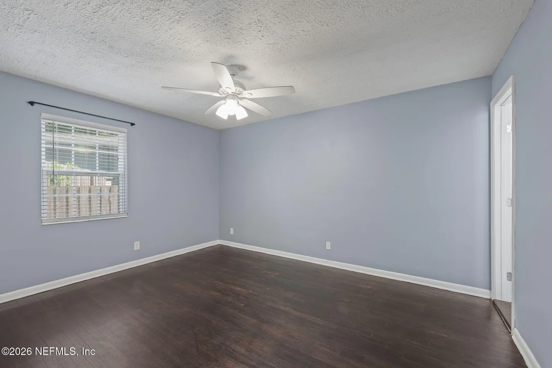 Photo of 4650 MORRIS Road